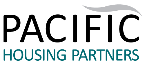 Pacific Housing Partners